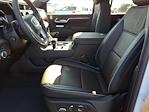 New 2026 GMC Sierra 1500 Denali Crew Cab for sale #TZ257757 - photo 17