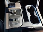 New 2026 GMC Sierra 1500 Denali Crew Cab for sale #TZ257757 - photo 18