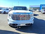 New 2026 GMC Sierra 1500 Denali Crew Cab for sale #TZ257757 - photo 3