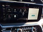 New 2026 GMC Sierra 1500 Denali Crew Cab for sale #TZ257757 - photo 21