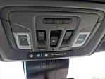New 2026 GMC Sierra 1500 Denali Crew Cab for sale #TZ257757 - photo 25