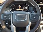 New 2026 GMC Sierra 1500 Denali Crew Cab for sale #TZ257757 - photo 26