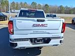 New 2026 GMC Sierra 1500 Denali Crew Cab for sale #TZ257757 - photo 2
