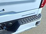 New 2026 GMC Sierra 1500 Denali Crew Cab for sale #TZ257757 - photo 5