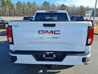 New 2026 GMC Sierra 1500 Pro Double Cab for sale #TZ258344 - photo 2