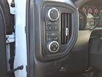 New 2026 GMC Sierra 1500 Pro Double Cab for sale #TZ258344 - photo 11