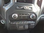 New 2026 GMC Sierra 1500 Pro Double Cab for sale #TZ258344 - photo 14
