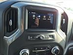 New 2026 GMC Sierra 1500 Pro Double Cab for sale #TZ258344 - photo 15