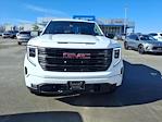 New 2026 GMC Sierra 1500 Pro Double Cab for sale #TZ258344 - photo 3