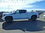 New 2026 GMC Sierra 1500 Pro Double Cab for sale #TZ258344 - photo 4