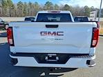 New 2026 GMC Sierra 1500 Pro Double Cab for sale #TZ258344 - photo 2