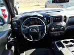 New 2026 GMC Sierra 1500 Pro Double Cab for sale #TZ258344 - photo 8
