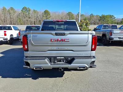 New 2026 GMC Sierra 1500 Denali Crew Cab for sale #TZ267843 - photo 2