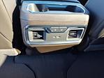 New 2026 GMC Sierra 1500 Denali Crew Cab for sale #TZ267843 - photo 11
