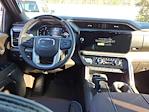 New 2026 GMC Sierra 1500 Denali Crew Cab for sale #TZ267843 - photo 13