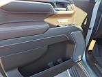 New 2026 GMC Sierra 1500 Denali Crew Cab for sale #TZ267843 - photo 14