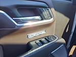 New 2026 GMC Sierra 1500 Denali Crew Cab for sale #TZ267843 - photo 15