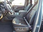 New 2026 GMC Sierra 1500 Denali Crew Cab for sale #TZ267843 - photo 17