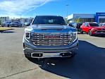 New 2026 GMC Sierra 1500 Denali Crew Cab for sale #TZ267843 - photo 3