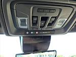 New 2026 GMC Sierra 1500 Denali Crew Cab for sale #TZ267843 - photo 25