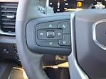 New 2026 GMC Sierra 1500 Denali Crew Cab for sale #TZ267843 - photo 27