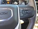 New 2026 GMC Sierra 1500 Denali Crew Cab for sale #TZ267843 - photo 28
