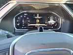 New 2026 GMC Sierra 1500 Denali Crew Cab for sale #TZ267843 - photo 29