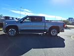 New 2026 GMC Sierra 1500 Denali Crew Cab for sale #TZ267843 - photo 4