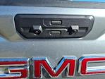New 2026 GMC Sierra 1500 Denali Crew Cab for sale #TZ267843 - photo 6