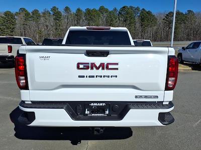 New 2026 GMC Sierra 1500 Elevation Double Cab for sale #TZ269858 - photo 2