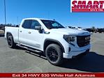 New 2026 GMC Sierra 1500 Elevation Double Cab for sale #TZ269858 - photo 1