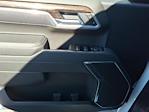 New 2026 GMC Sierra 1500 Elevation Double Cab for sale #TZ269858 - photo 14