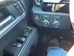 New 2026 GMC Sierra 1500 Elevation Double Cab for sale #TZ269858 - photo 15