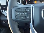 New 2026 GMC Sierra 1500 Elevation Double Cab for sale #TZ269858 - photo 23
