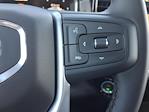 New 2026 GMC Sierra 1500 Elevation Double Cab for sale #TZ269858 - photo 24
