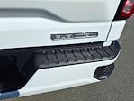 New 2026 GMC Sierra 1500 Elevation Double Cab for sale #TZ269858 - photo 5