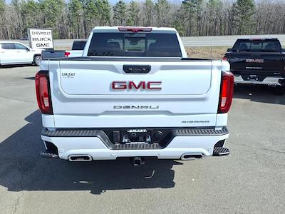New 2026 GMC Sierra 1500 Denali Crew Cab for sale #TZ269979 - photo 2