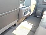 New 2026 GMC Sierra 1500 Denali Crew Cab for sale #TZ269979 - photo 10