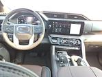 New 2026 GMC Sierra 1500 Denali Crew Cab for sale #TZ269979 - photo 12