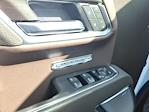 New 2026 GMC Sierra 1500 Denali Crew Cab for sale #TZ269979 - photo 14