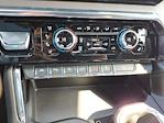 New 2026 GMC Sierra 1500 Denali Crew Cab for sale #TZ269979 - photo 18