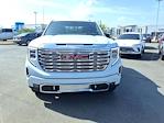 New 2026 GMC Sierra 1500 Denali Crew Cab for sale #TZ269979 - photo 3