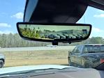 New 2026 GMC Sierra 1500 Denali Crew Cab for sale #TZ269979 - photo 24