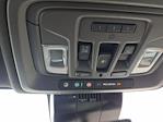 New 2026 GMC Sierra 1500 Denali Crew Cab for sale #TZ269979 - photo 25