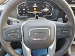 New 2026 GMC Sierra 1500 Denali Crew Cab for sale #TZ269979 - photo 26