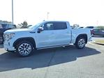 New 2026 GMC Sierra 1500 Denali Crew Cab for sale #TZ269979 - photo 4
