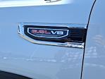 New 2026 GMC Sierra 1500 Denali Crew Cab for sale #TZ269979 - photo 7