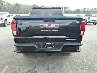 New 2026 GMC Sierra 1500 Elevation Double Cab for sale #TZ270403 - photo 2