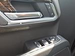 New 2026 GMC Sierra 1500 Elevation Double Cab for sale #TZ270403 - photo 11