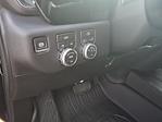 New 2026 GMC Sierra 1500 Elevation Double Cab for sale #TZ270403 - photo 12